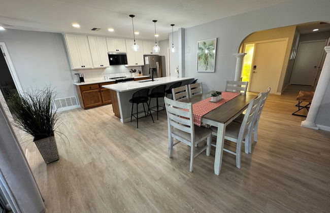 917 Conecta Drive - Foto 10