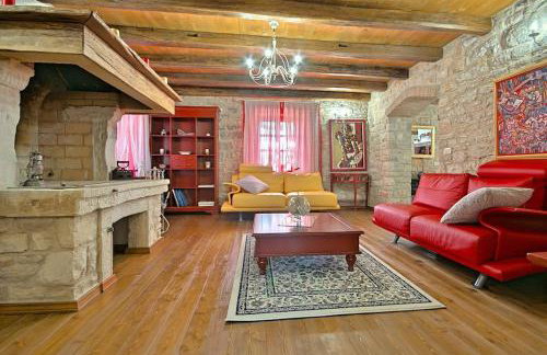 San Niccolo - Foto 61