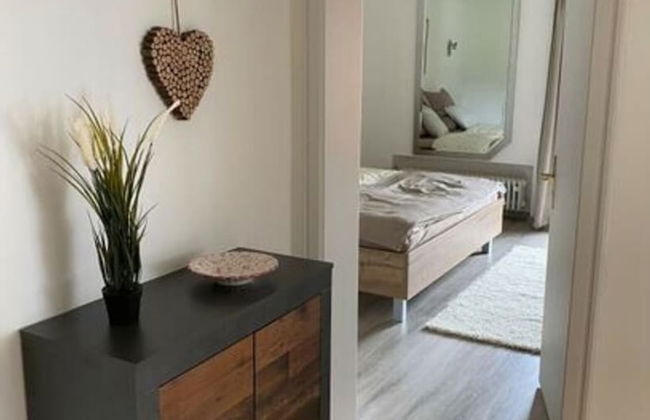 Holiday Home in Oberammergau - Photo 4