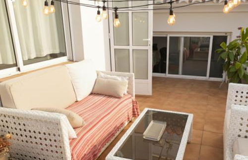 Casa con embarcadero - Photo 6