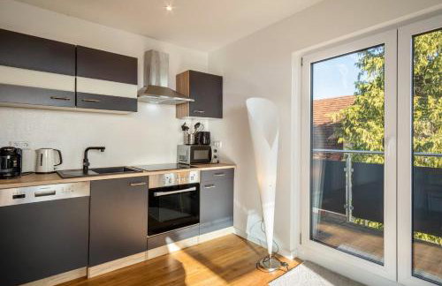 Haus Agatha - Foto 33