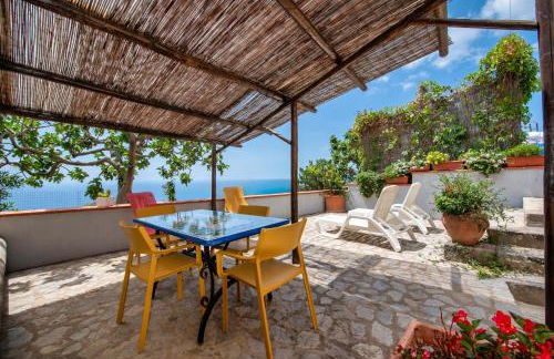 La Sciuscella - Photo 41