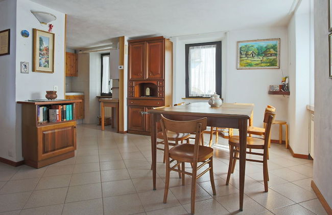 Italianway - Panoramic Dream House - Foto 1