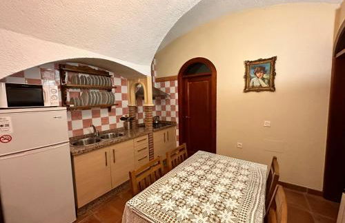 Cuevas La Granja - Photo 50