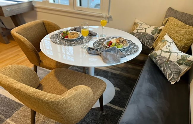 East Harriet Gallery - Foto 36