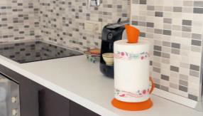 Rifugio Verde - Foto 3