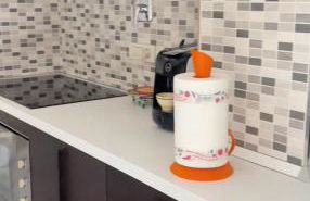 Rifugio Verde - Foto 3