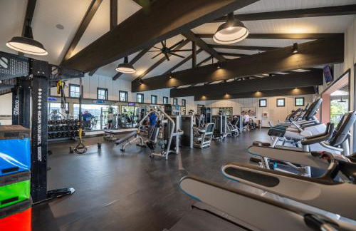 @marbella Lane -amazing 5BR Home in Rancho Mission - Foto 86