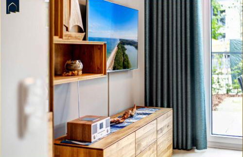 FeWo Am Pier 7a - Foto 10