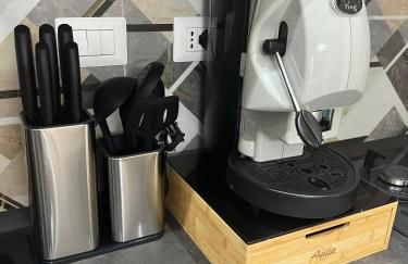 Bea's Home - Pompei - Scafati - Foto 7