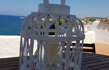 Villa Maria Chiara - Foto 26