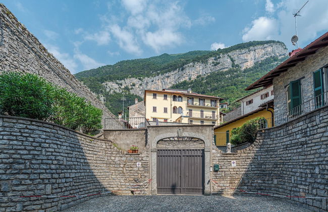 Perla Del Lago - Foto 18