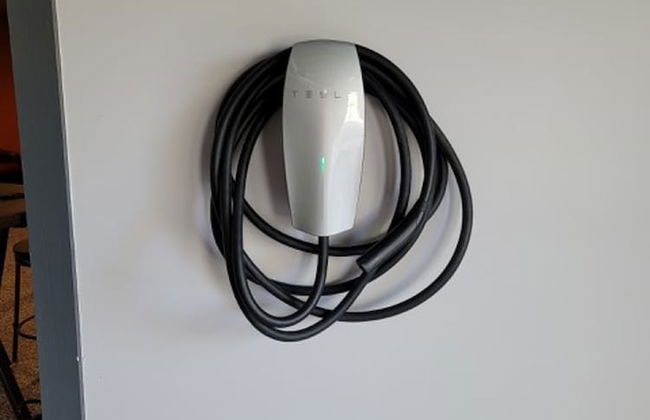 7BR Lakefront Haven Pool Hot Tub Gated 4acres - Foto 79