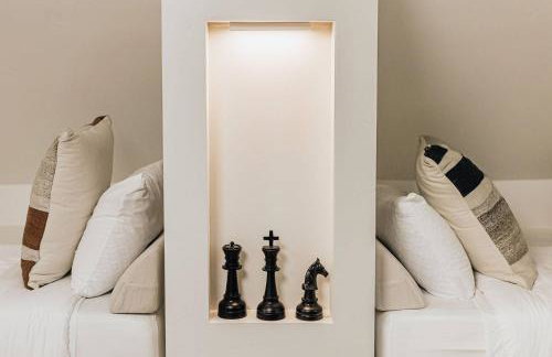 Luxe Victorian Retreat • Walk to Downtown - Foto 60