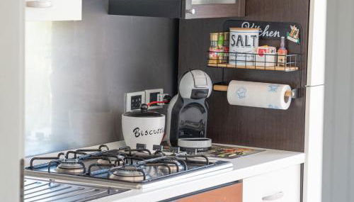 Maralis Portorosa - Foto 4