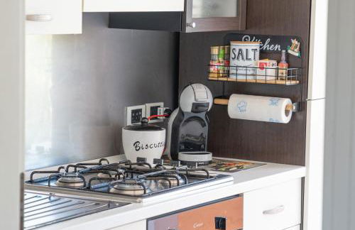 Maralis Portorosa - Foto 4