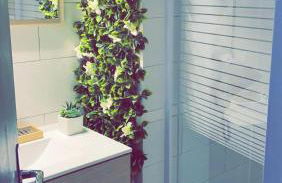 Appartement deux pièces 37 M2 2/4/6/ personnes - Foto 11