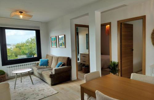 La Casita de la bahía - Foto 15