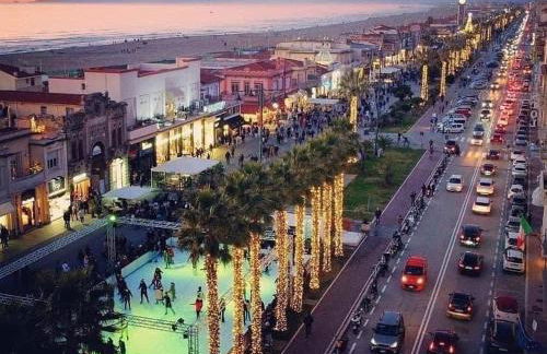 Villa Olympia Pool Sea View Mountains Lake Nature Sleeps 8 Air Conditioning Wi-Fi - Foto 78