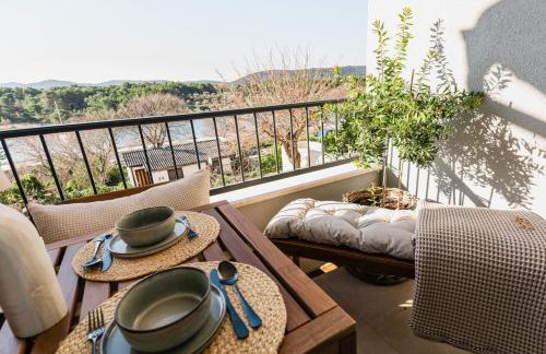 Calidum Boutique Suites - Foto 46