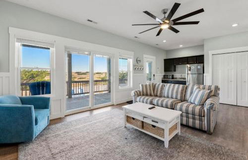 Salt & Light - Foto 16