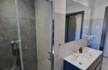 Komfortowy apartament dwupokojowy- Willa Lawenda - Foto 10