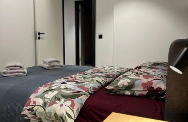 Słowińska Łąka - Foto 14