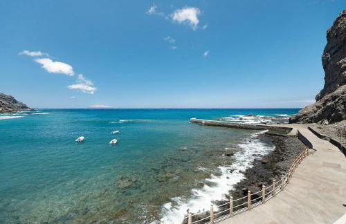 Apartamentos Playa Azul - 10 - Foto 24