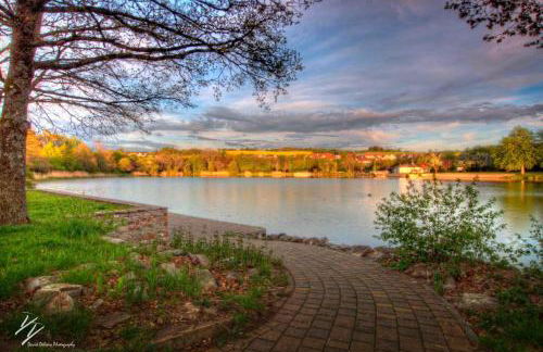 Quilt Inn - Photo 39