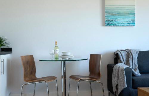 HQ Aparthotel Farnborough - Foto 59