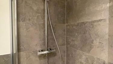 Stylishes & neues Premium-Loft - Foto 2, Shower