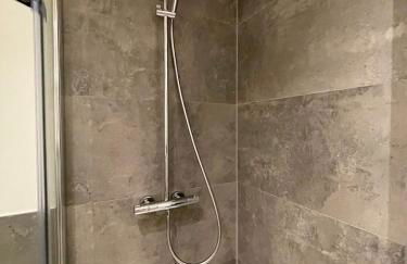 Stylishes & neues Premium-Loft - Foto 2