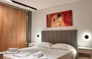 Quince city center 3 - Foto 8