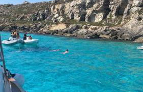 La Casa del Moro - Foto 9