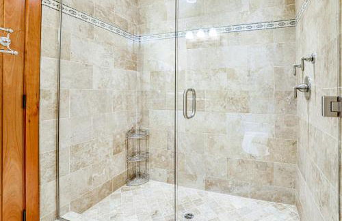 Hilcraft Home - Foto 26