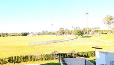 Costa Ballena Torresalada 1 - Photo 4, Garden view
