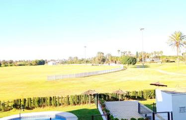 Costa Ballena Torresalada 1 - Photo 4