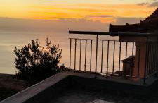 Beautiful View 1 - Arco da Calheta - Ilha da Madeira - Foto 6