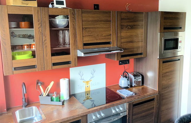 BESOTEL Mettmann - Photo 24