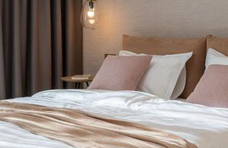 Luxury Villa Dolac near Split, airport, complete privacy, infinity heated pool - Photo 46