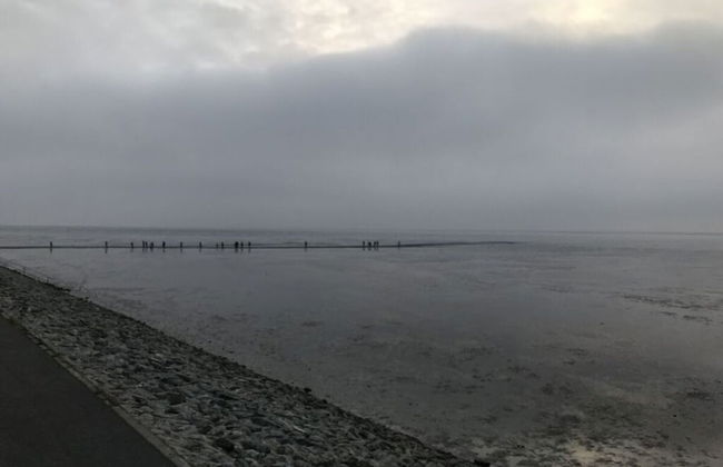 Luetje Huuske Modern Retreat - Foto 25