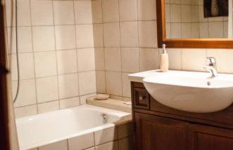 Sarris House - Foto 56