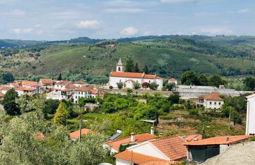 Casa SuasDuas - Foto 12