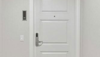 Amazing private studio in Four Seasons Residences Brickell! - Foto 4