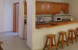 Apartamentos Martell - Foto 15