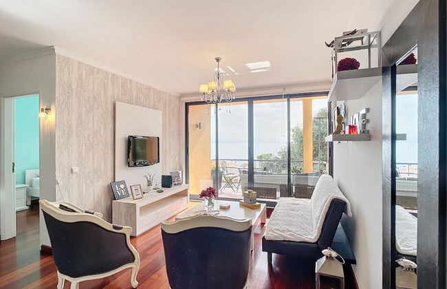 Vista Mar by Atlantic Holiday - Photo 18