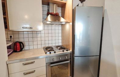 Blue Horizon Retreat - Foto 19