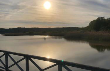 Fewo Storchennest - Foto 23