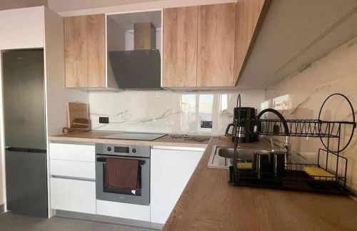 Lambou Beach Sunset - Foto 42