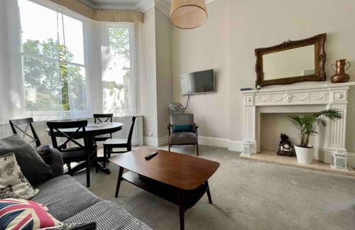 Wonderful apartment in Earl’s Court - Photo 7